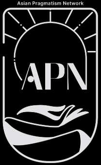 APN © 2024